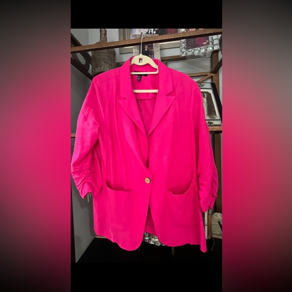 Beautiful ladies blazer - Picture 1 of 1